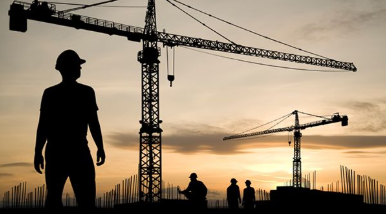 行业要闻：省住房城乡建设厅提出三大要求 切实管控建筑施工重大安全风险